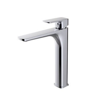 Vòi lavabo nóng lạnh